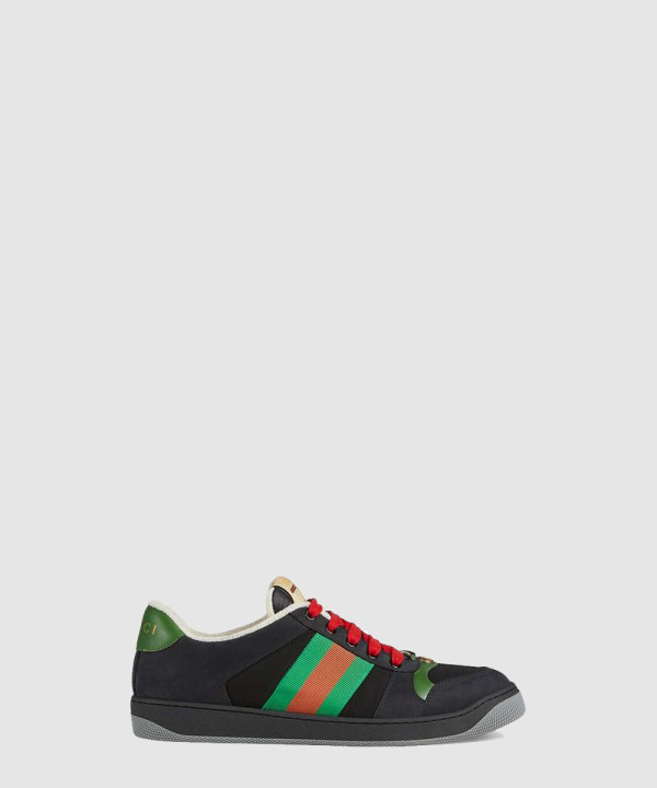 [GUCCI-구찌]스니커즈 576223