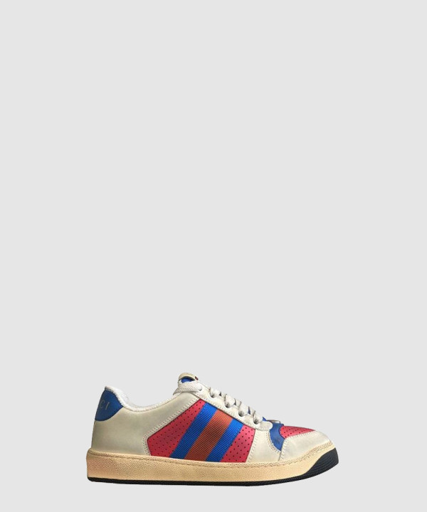 [GUCCI-구찌]스크리너 스니커즈 570442