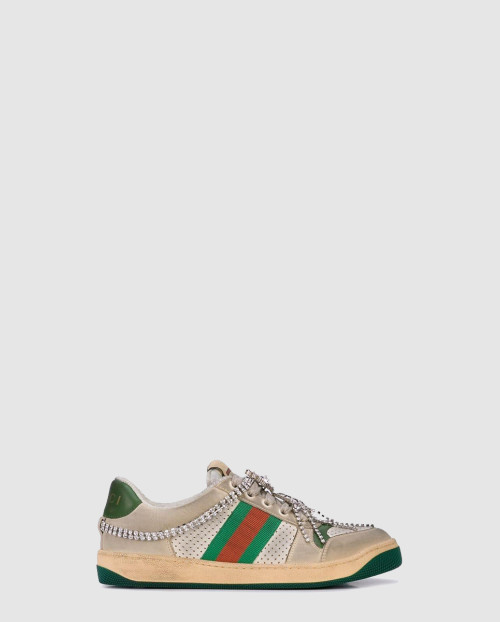 [GUCCI-구찌]스크리너 스니커즈 570903