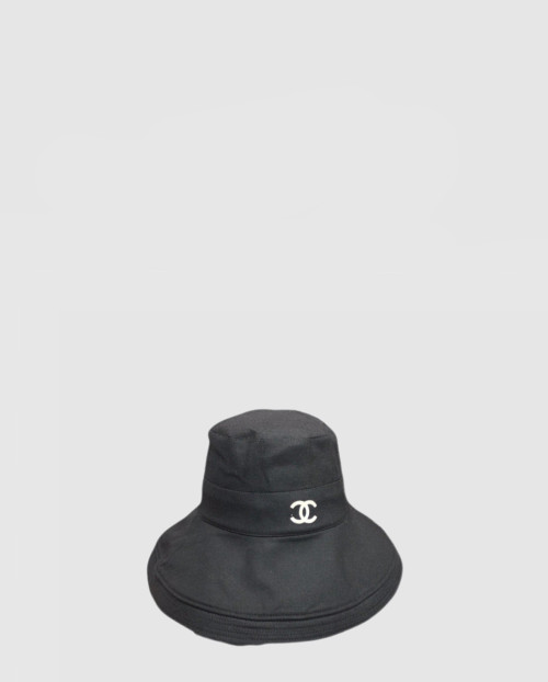 [CHANEL-샤넬]벙거지 AA3533