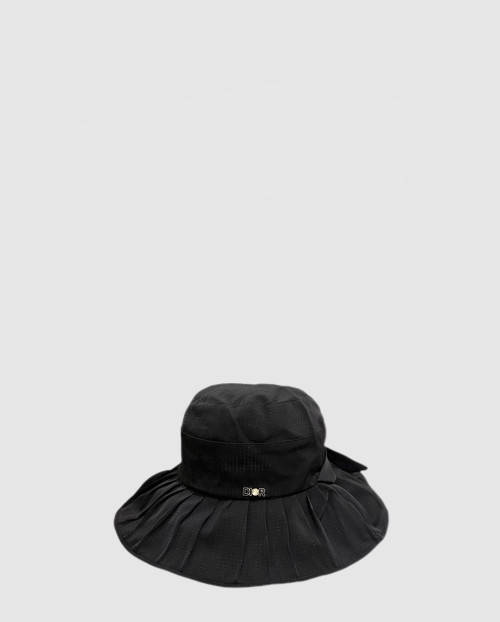 [DIOR-디올]선캡 37PUO