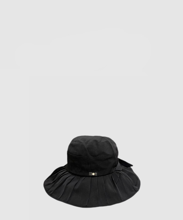 [DIOR-디올]선캡 37PUO