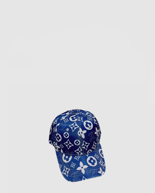 [LOUIS VUITTON-루이비통]베이스볼 캡 M85348