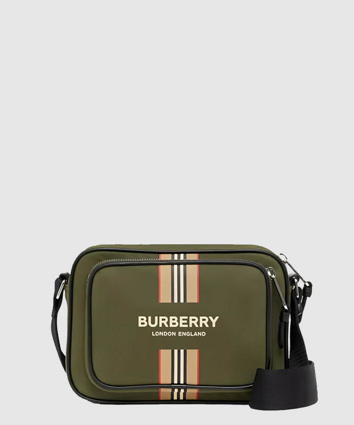 레플리카|이미테이션 burberry-버버리스트라이프-카메라-가방-80357671