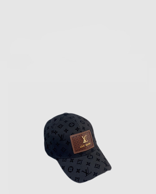 [LOUIS VUITTON-루이비통]베이스볼 캡 M53757