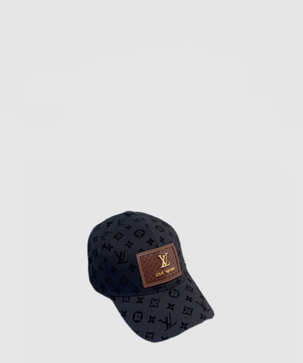 [LOUIS VUITTON-루이비통]베이스볼 캡 M53757