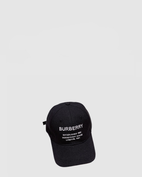 [BURBERRY-버버리]베이스볼 캡 8045324