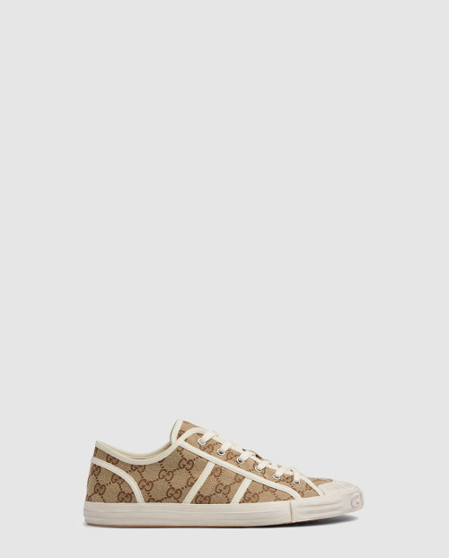 [GUCCI-구찌]GG 스니커즈 786382