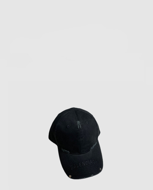 [BALENCIAGA-발렌시아가]베이스볼 캡 865514