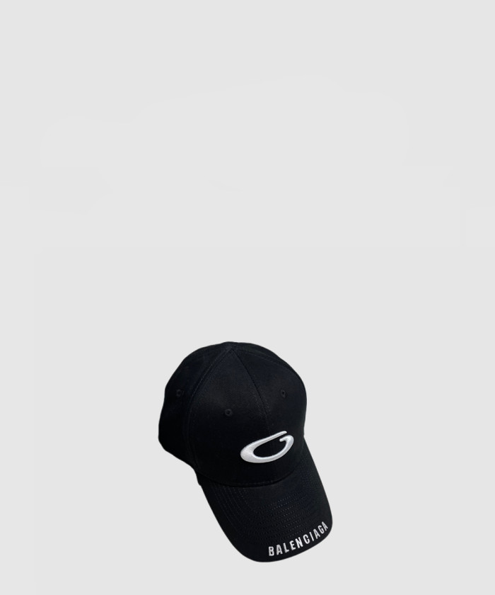 레플리카|이미테이션 balenciaga-발렌시아가베이스볼-캡-634258