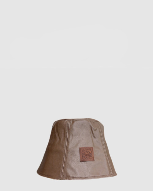 [LOEWE-로에베]벙거지