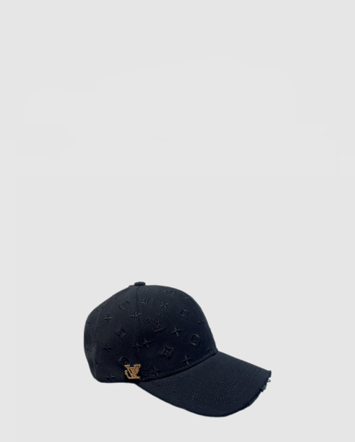[LOUIS VUITTON-루이비통]베이스볼 캡 M42355
