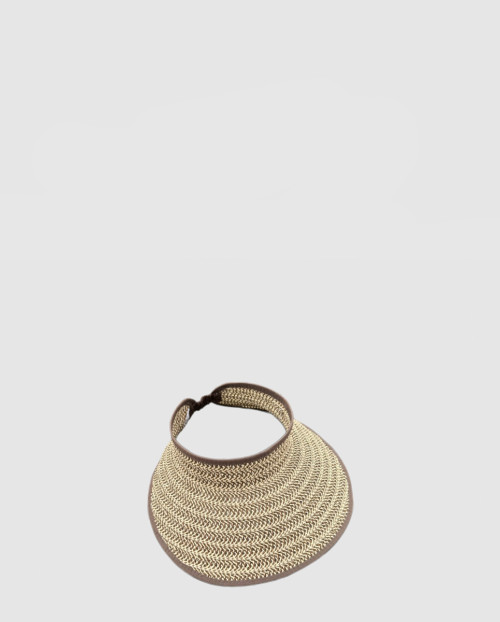 [LOUIS VUITTON-루이비통]선캡 M74974