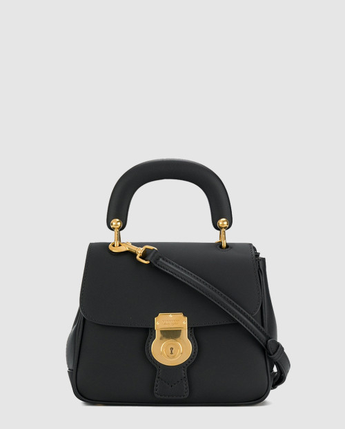 [BURBERRY-버버리]스몰 토트백 4054916