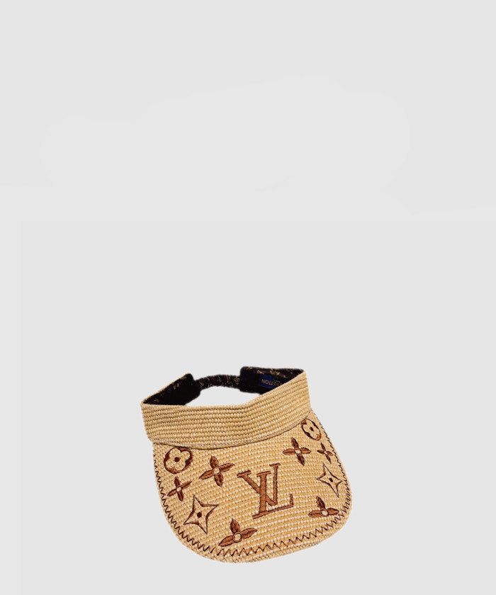 레플리카|이미테이션 louis-vuitton-루이비통선캡-m53736