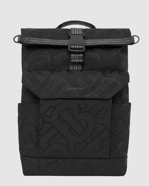 [BURBERRY-버버리]오빌 백팩 80532691
