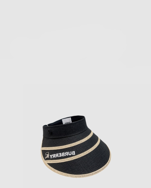 [BURBERRY-버버리]선캡 8097849