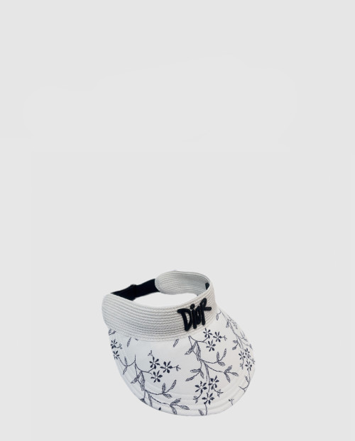 [DIOR-디올]선캡 63UPD