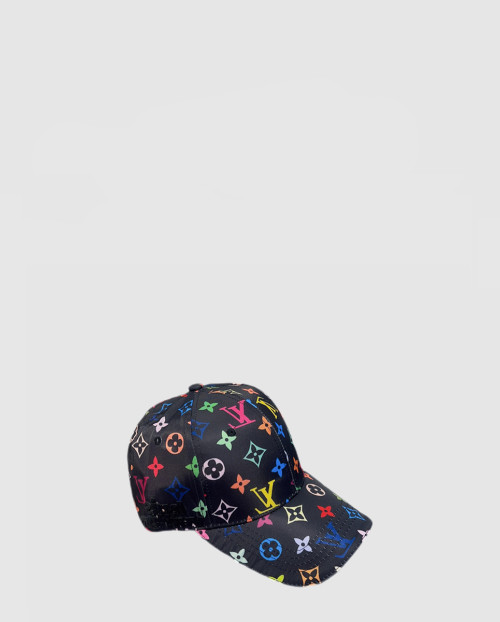 [LOUIS VUITTON-루이비통]베이스볼 캡 M87113