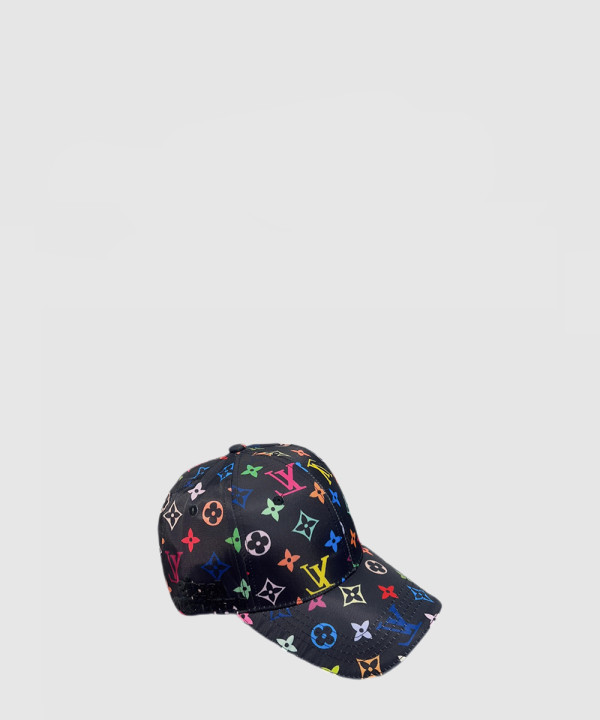 [LOUIS VUITTON-루이비통]베이스볼 캡 M87113