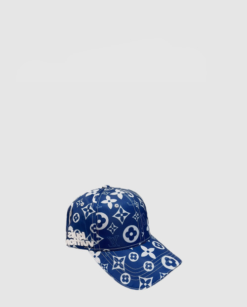 [LOUIS VUITTON-루이비통]베이스볼 캡 M87113