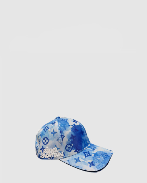 [LOUIS VUITTON-루이비통]베이스볼 캡 M87113