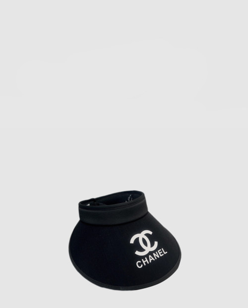 [CHANEL-샤넬]선캡 AA3641