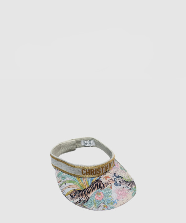 [DIOR-디올]선캡 4UB6T