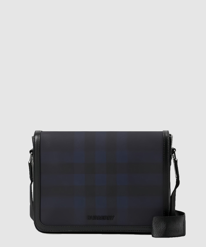 레플리카|이미테이션 burberry-버버리스몰-알프레드-메신저백-80741071