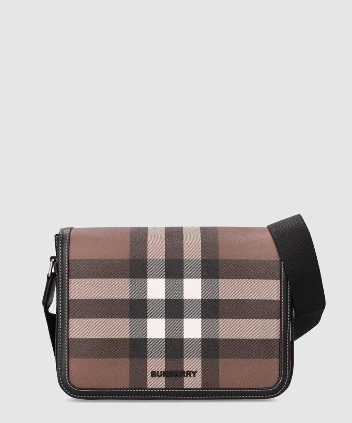 레플리카|이미테이션 burberry-버버리체크-메신저백-80697921
