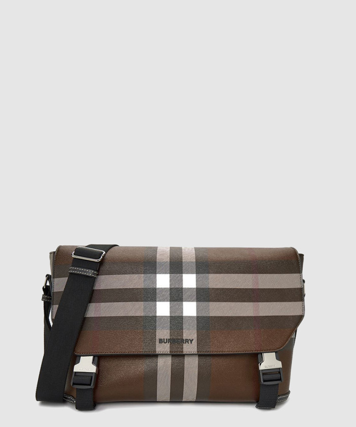 레플리카|이미테이션 burberry-버버리체크-메신져백-80547181