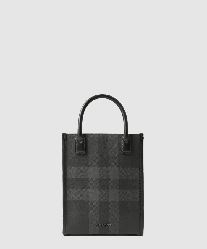 레플리카|이미테이션 burberry-버버리체크-레더-미니백-80684671