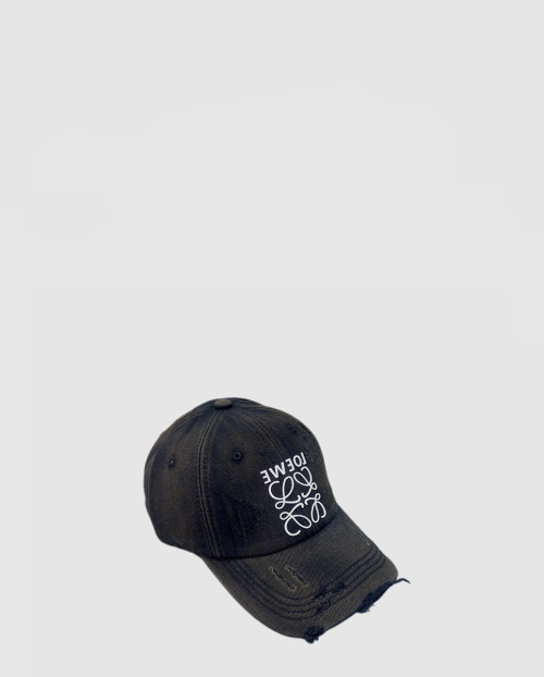 [LOEWE-로에베]베이스볼 캡