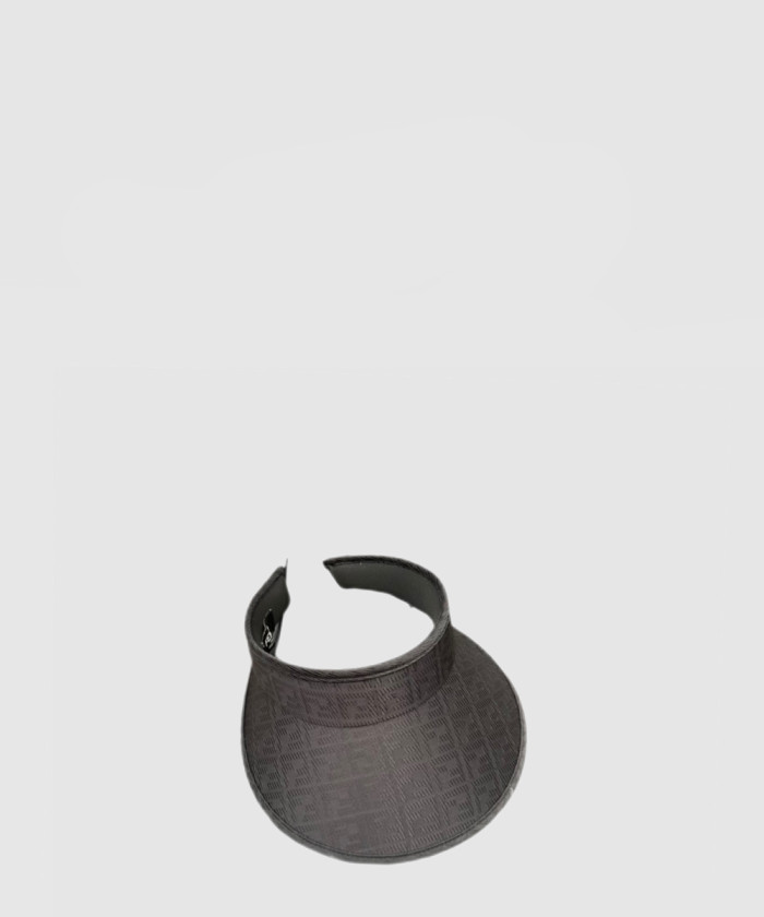 레플리카|이미테이션 fendi-펜디선캡-fxq264