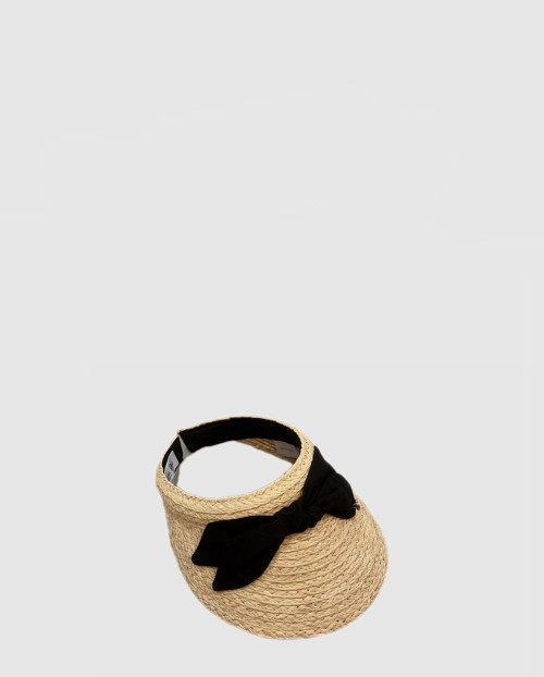 [DIOR-디올]선캡 64UOB