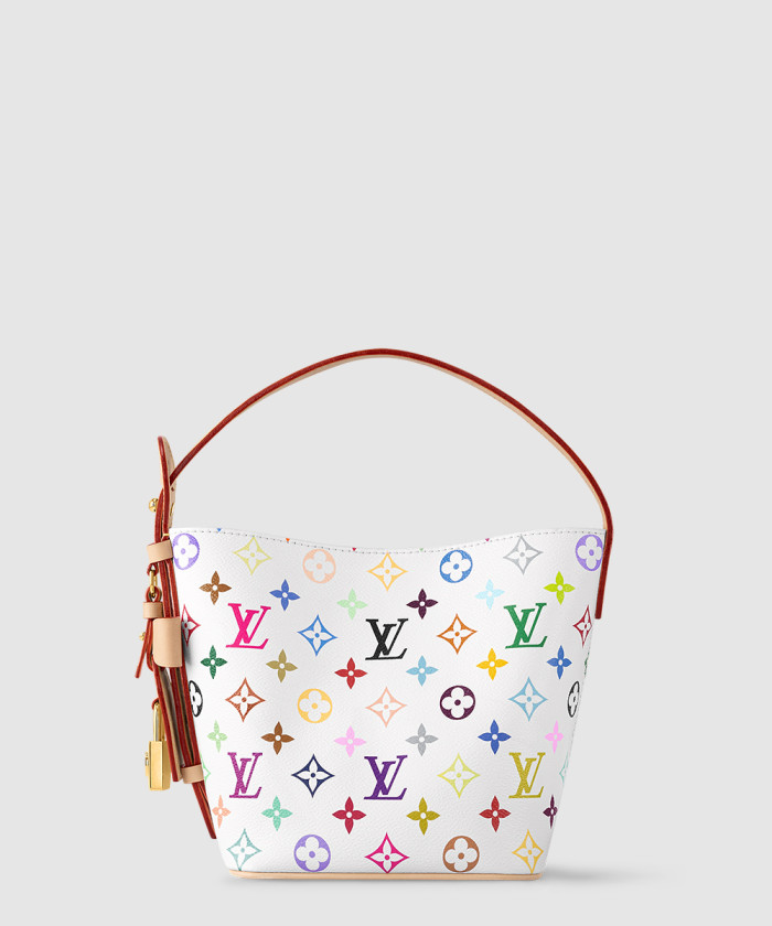 레플리카|이미테이션 louis-vuitton-루이비통lv-x-tm-올-인-bb-m13089