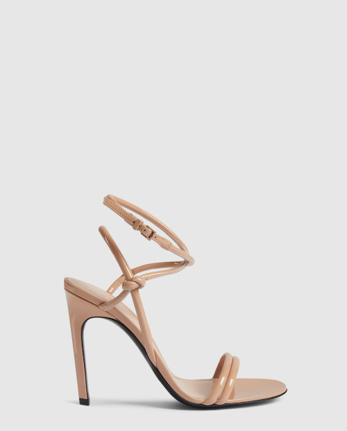 [GUCCI-구찌]스트래피 샌들 797115