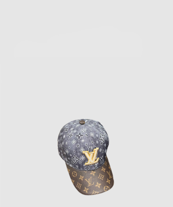 [LOUIS VUITTON-루이비통]베이스볼 캡 M94113