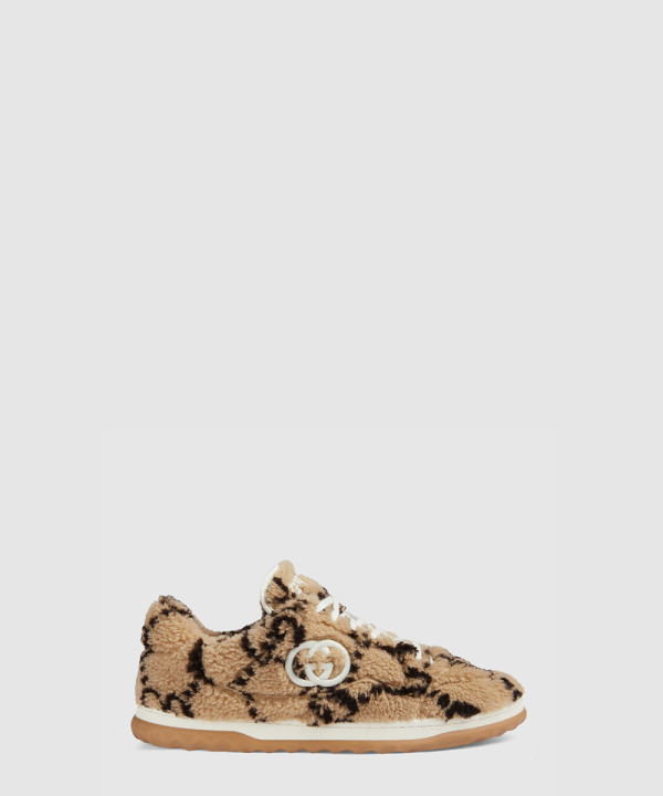 [GUCCI-구찌]스니커즈 운동화 760429
