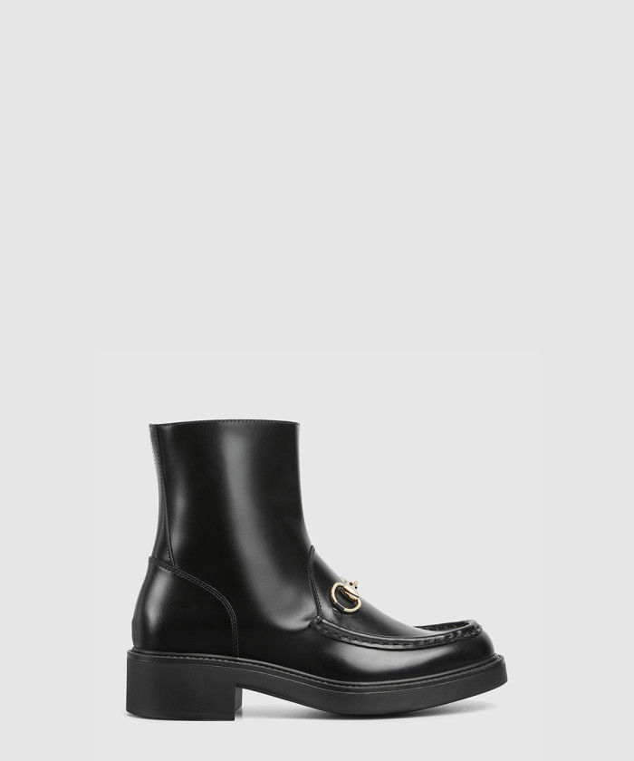 레플리카|이미테이션 gucci-구찌홀스빗-부츠-798724-1