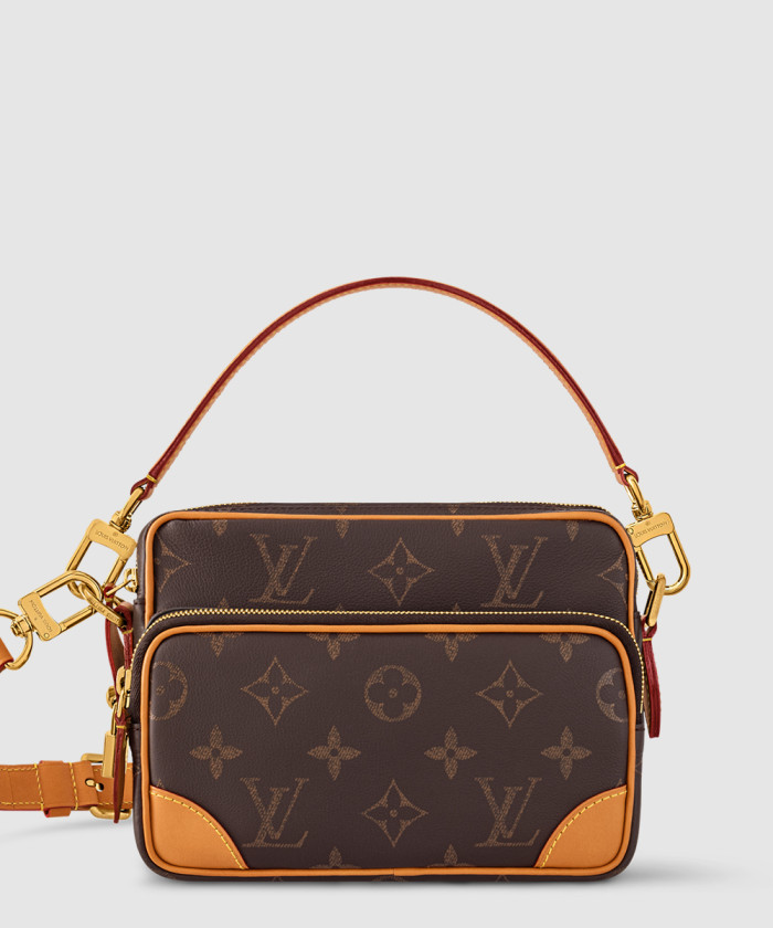 레플리카|이미테이션 louis-vuitton-루이비통닐-m14025