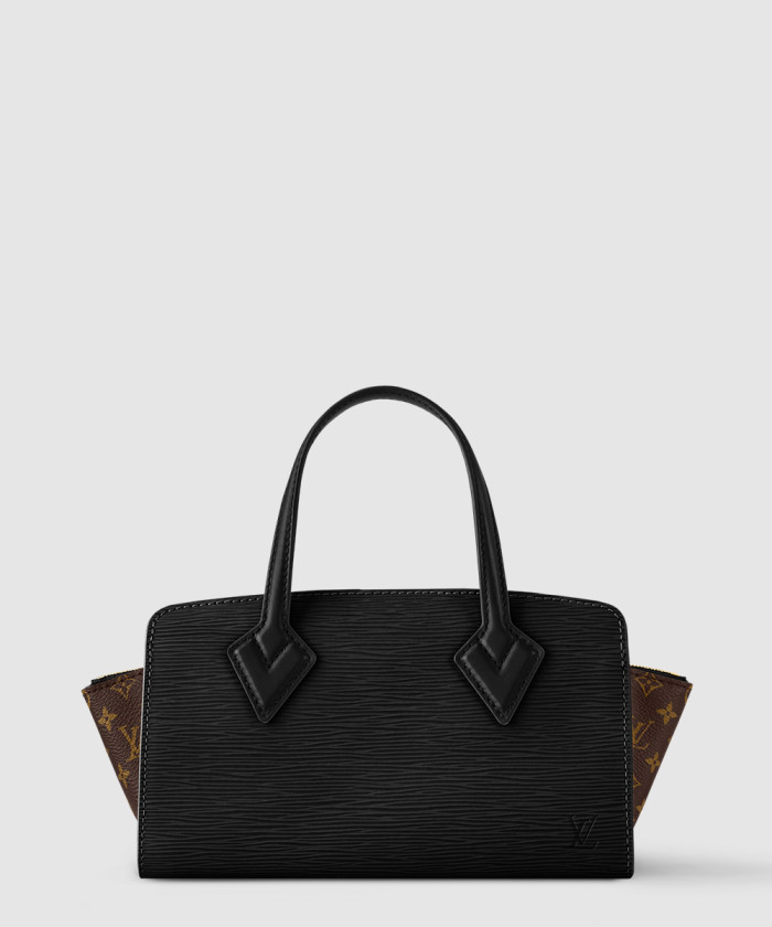 레플리카|이미테이션 louis-vuitton-루이비통바렌-이스트-웨스트백-m11791