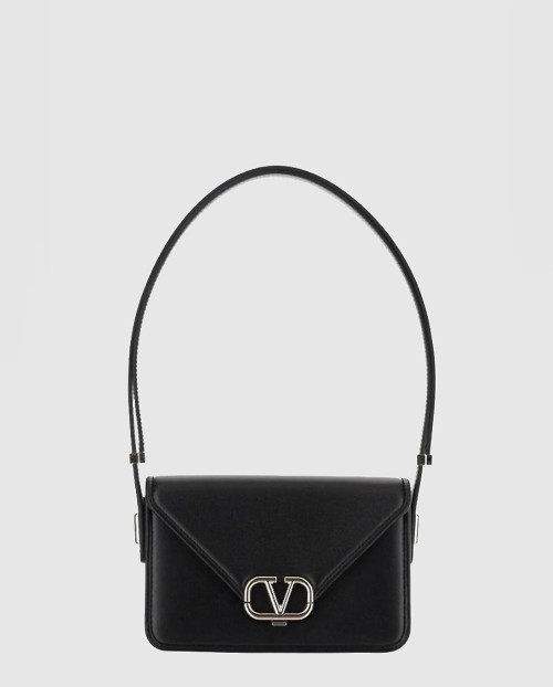 [VALENTINO-발렌티노]가라바니 숄더백