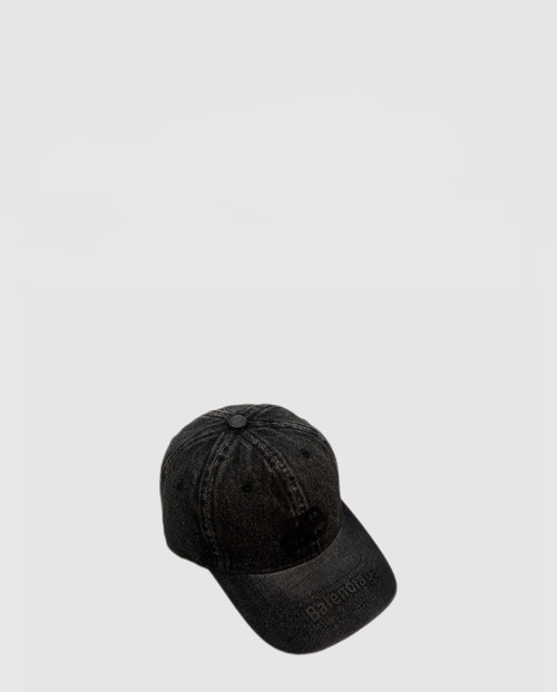[BALENCIAGA-발렌시아가]베이스볼 캡 964574