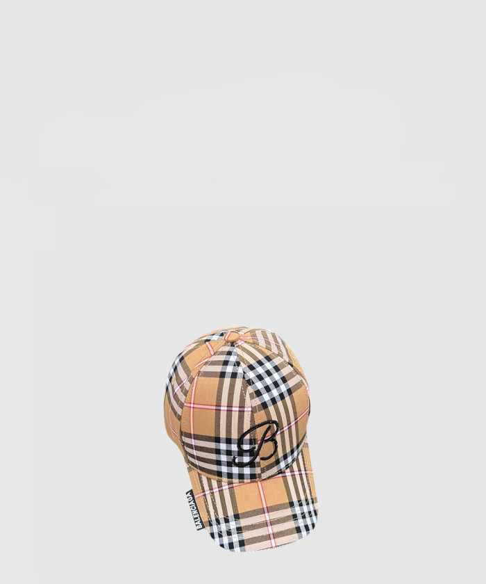 레플리카|이미테이션 burberry-버버리베이스볼-캡-86254254