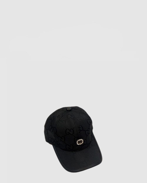 [GUCCI-구찌]베이스볼 캡 697431