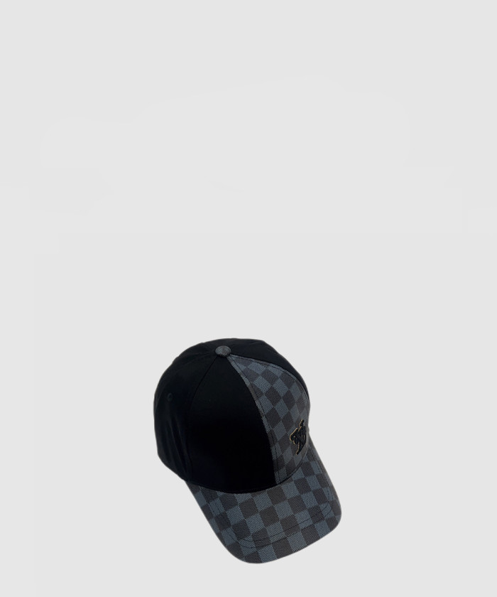 레플리카|이미테이션 louis-vuitton-루이비통베이스볼-캡-m85548