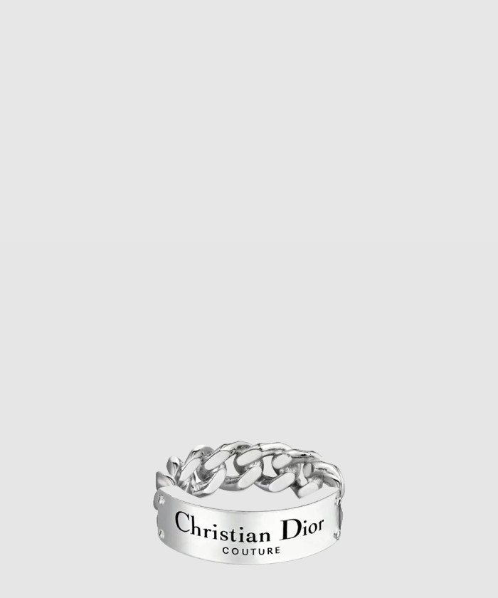 레플리카|이미테이션 dior-디올cd-반지-r1307