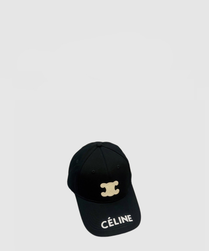 레플리카|이미테이션 celine-셀린느베이스볼-캡-2a75tb