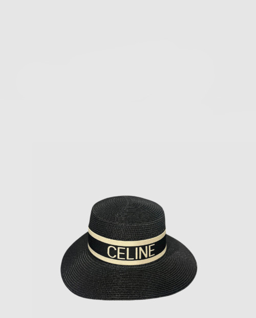 [CELINE-셀린느]선캡 2A681B